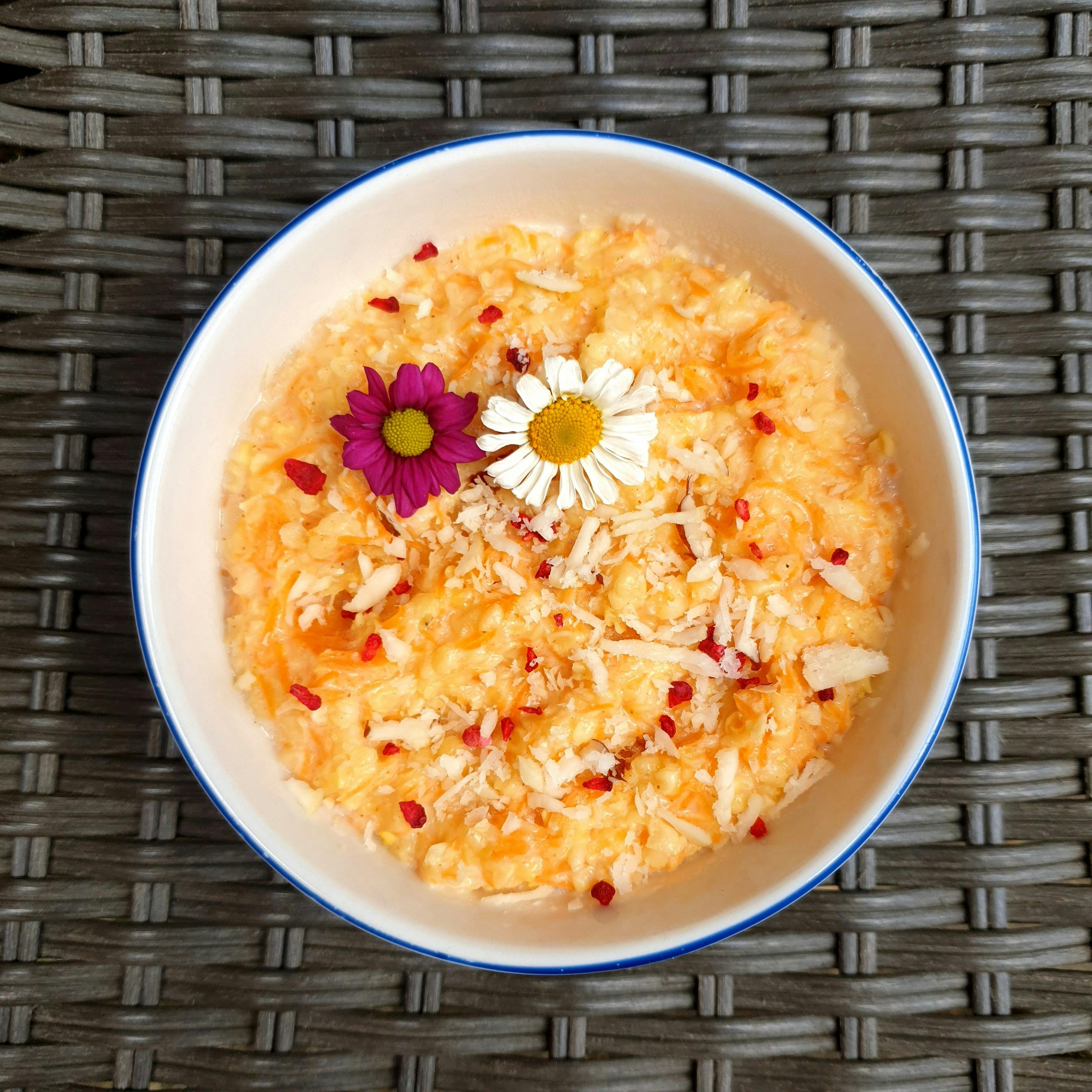 Bún Bò Huế Quy Nhơn – Review 11+ Quán Bún Bò Nổi Tiếng Quy Nhơn
