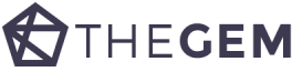 Thegem travel